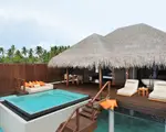 Thumbnail 20