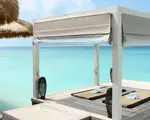 Thumbnail 20