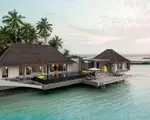 Thumbnail 24