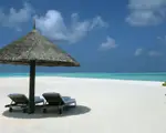 Thumbnail 20