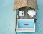 Thumbnail 21