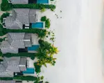 Thumbnail 29