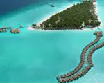 Thumbnail 24