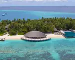 Thumbnail 18