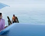 Thumbnail 19