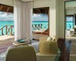 Thumbnail 21