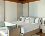 Thumbnail 25