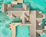 Thumbnail 17