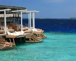 Thumbnail 13