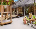 Thumbnail 18