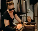Thumbnail 28