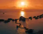 Thumbnail 22
