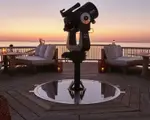 Thumbnail 29
