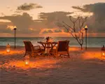 Thumbnail 18