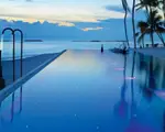 Thumbnail 15