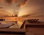 Thumbnail 24