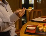 Thumbnail 23