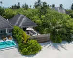 Thumbnail 27