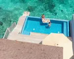 Thumbnail 38