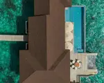 Thumbnail 39