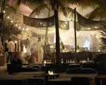 Thumbnail 25