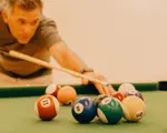 Thumbnail 20