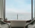 Thumbnail 33