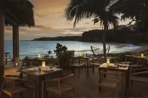 Caribbean Soul | Grenada
