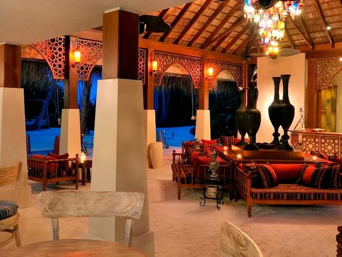 Gallery image 8