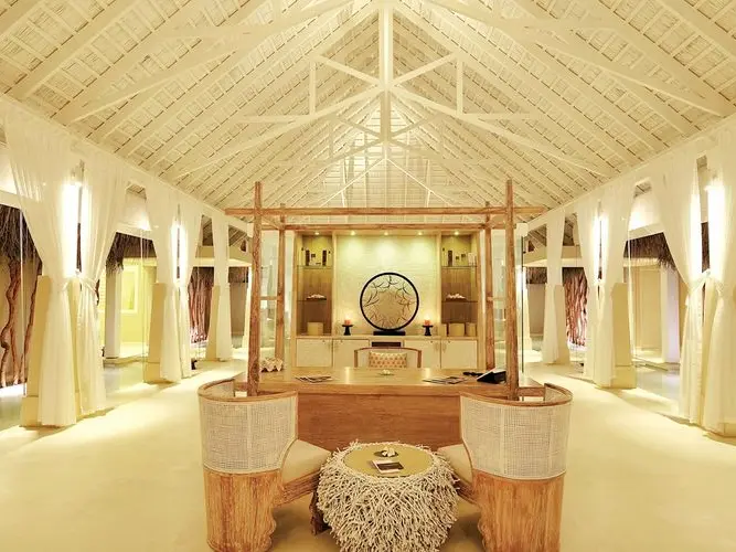 Gallery image 2