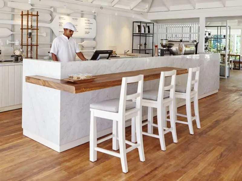 Gallery image 10