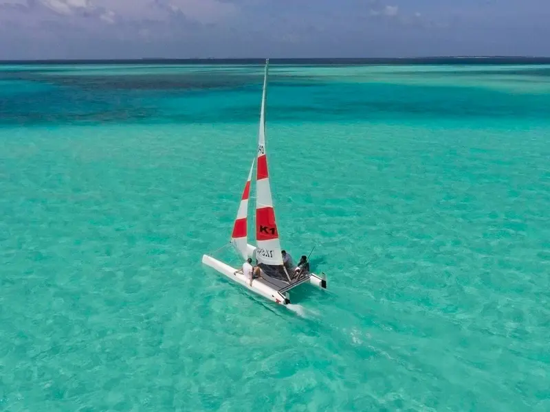 Gallery image 35