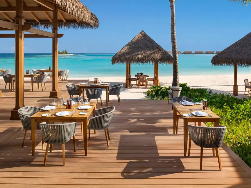 Gallery image 68