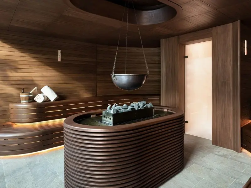 Gallery image 6