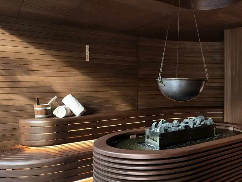 Gallery image 10