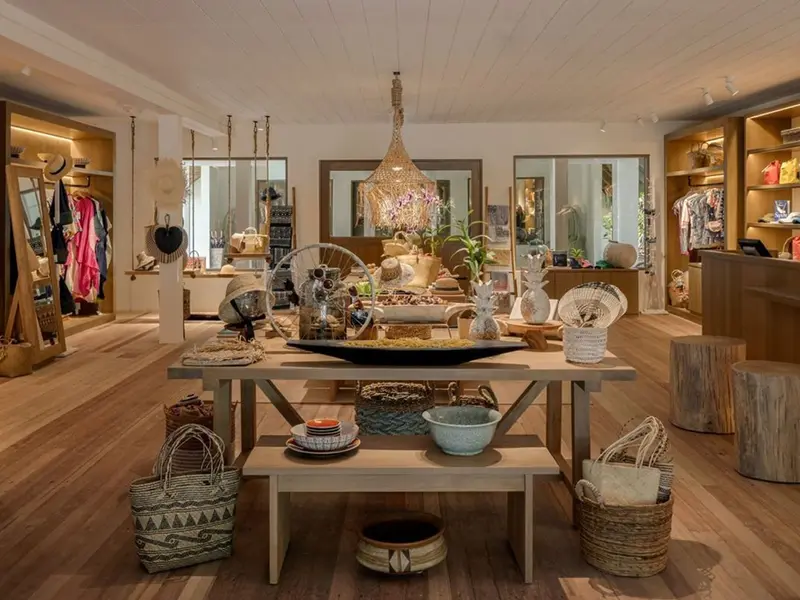 Gallery image 13
