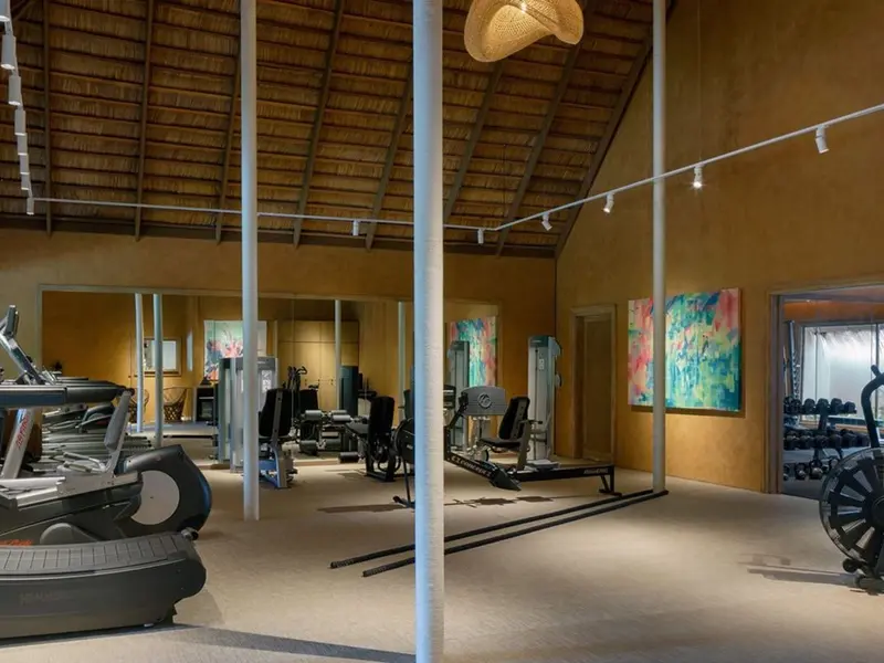 Gallery image 11