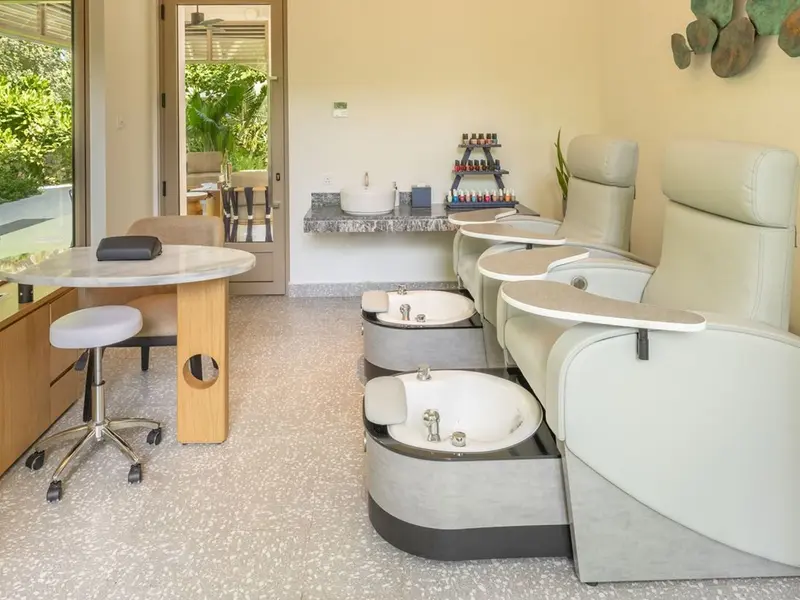 Gallery image 75