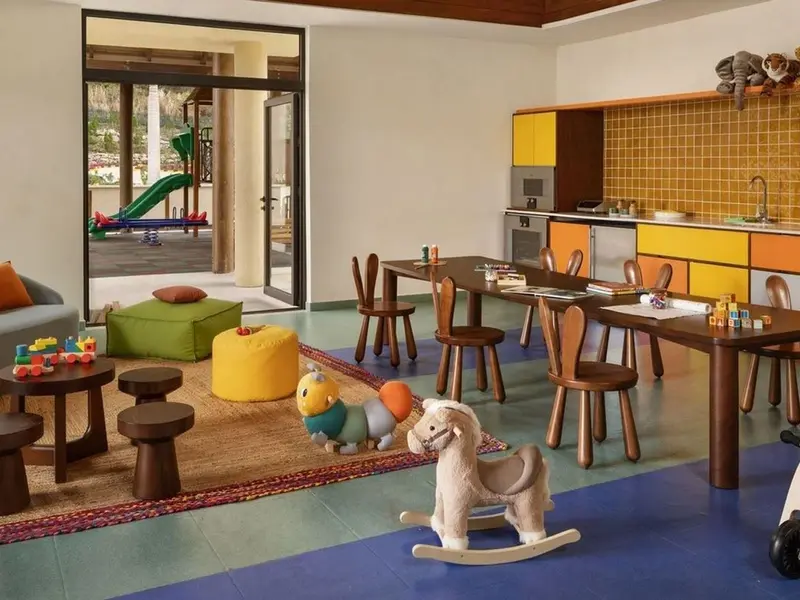 Gallery image 28