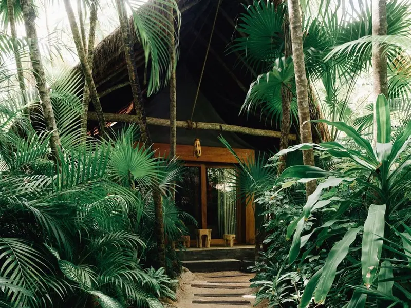 Gallery image 2