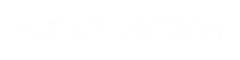 VUE Collection Logo