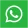 WhatsApp icon