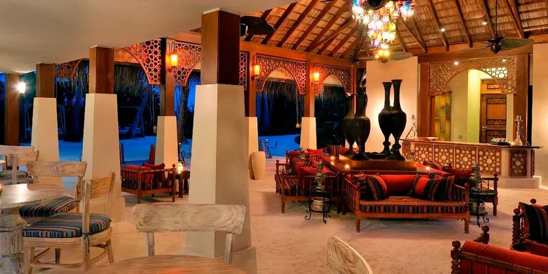 Gallery image 8