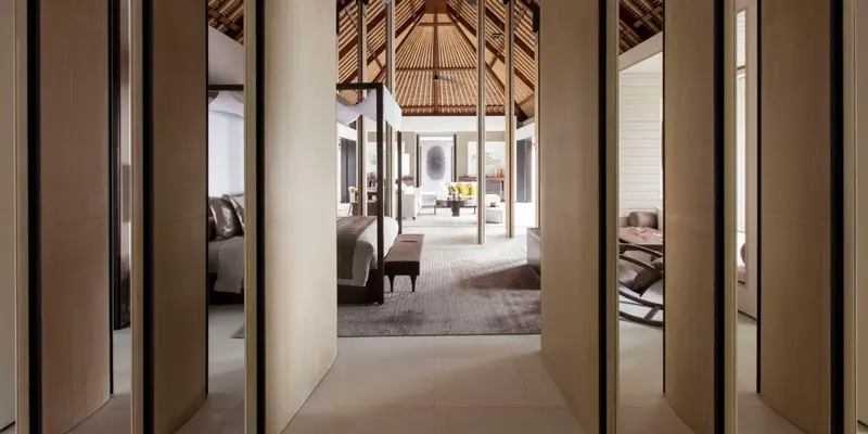 Gallery image 12