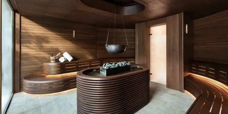 Gallery image 6