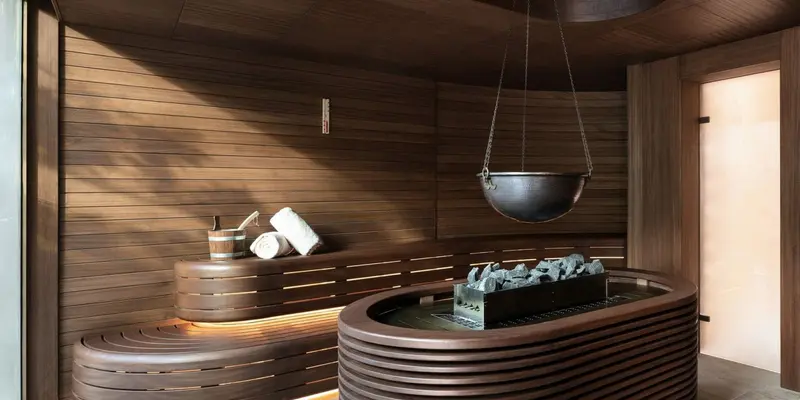 Gallery image 10