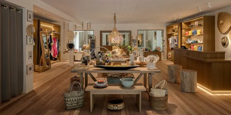 Gallery image 13