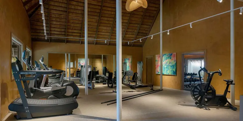 Gallery image 11