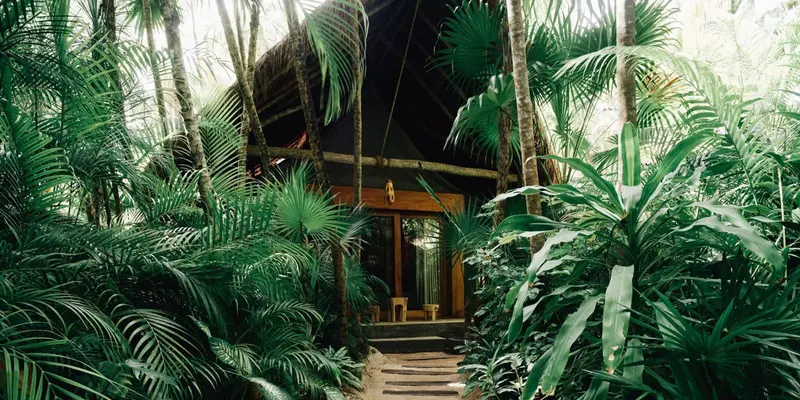 Gallery image 2